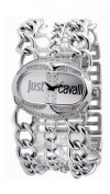 ���� Just Cavalli 7253184502